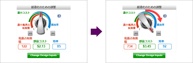 Article header library 124101 pic01 1