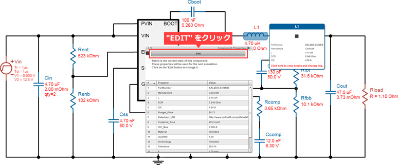 Article header library 124101 pic06 2