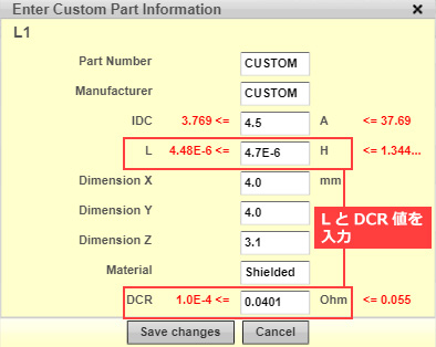 Article header library 124101 pic08 1