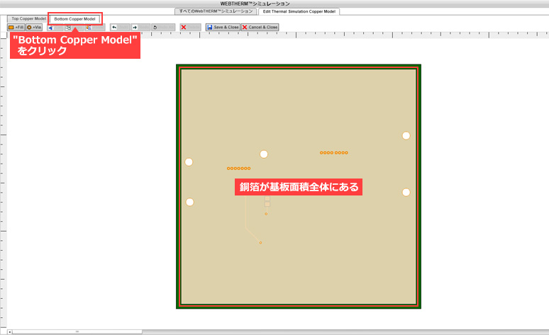 Article header library 124101 pic16 1