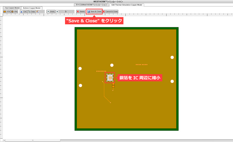 Article header library 124101 pic17 1