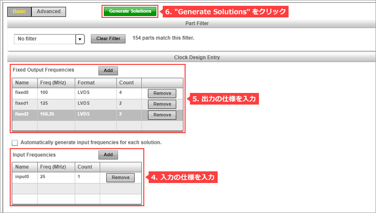 Article header library 124157 pic03 1
