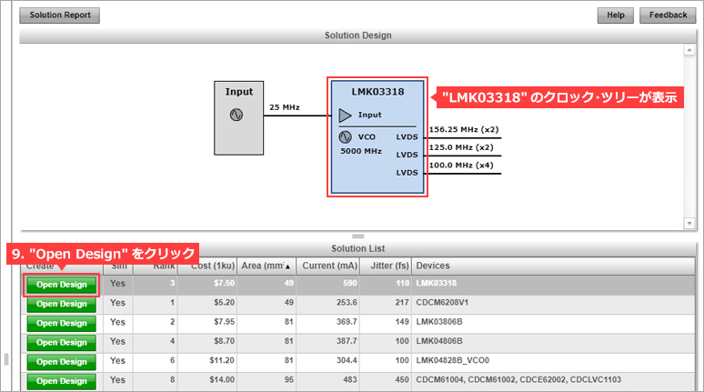 Article header library 124157 pic05 1