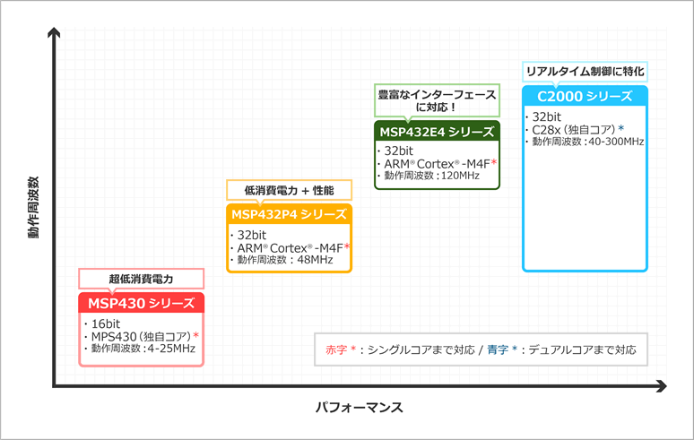 Article header library 124321 pic03  1