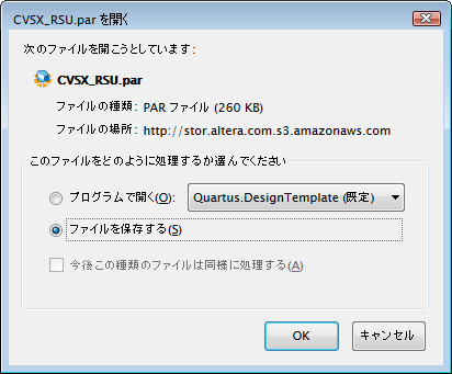 Article header library 124973 pic05 2
