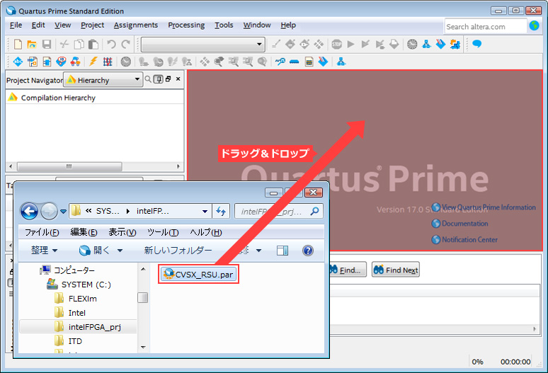 Article header library 124973 pic06 3