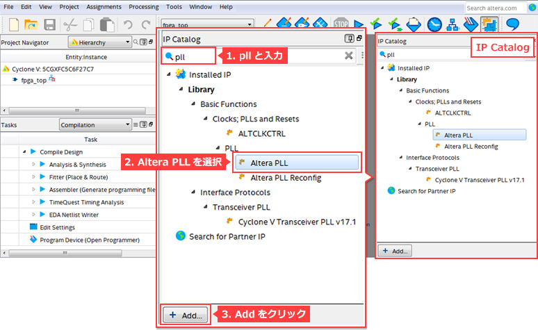 Article header library 125037 pic01 1