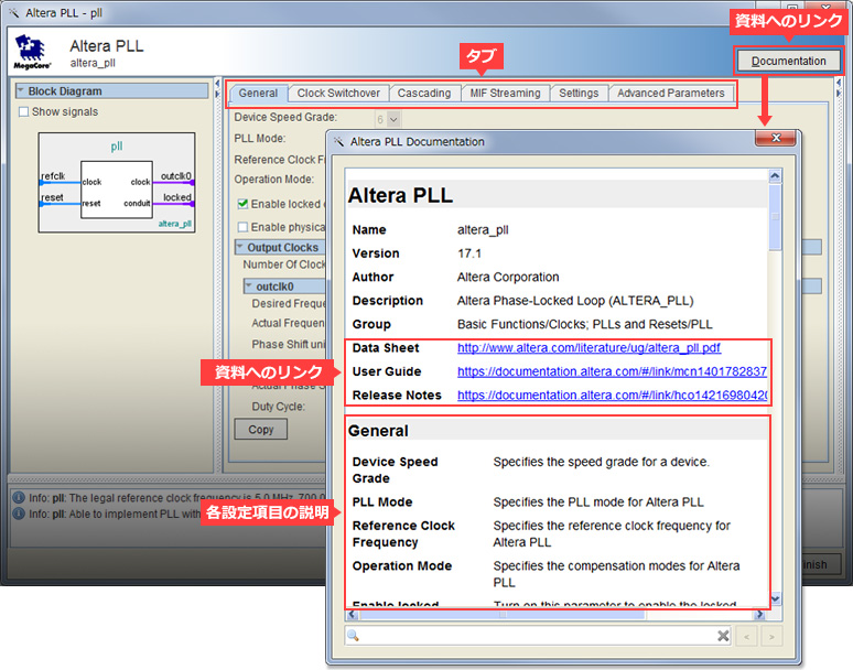 Article header library 125037 pic03 1