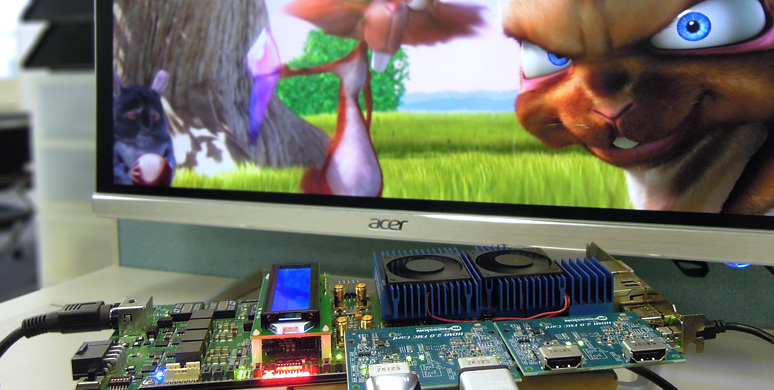 8715円 最大95％オフ！ cablevantage HDMI 1.4 Vケーブル100フィートwith組み込み信号booster-support 3d 1080p イーサネット オーディオリターンfor PCテレビコンピュータmonitiorsブラック