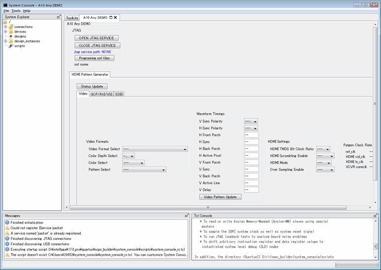 Article header library 125437 pic09 1