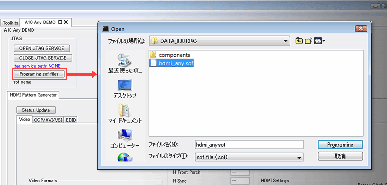 Article header library 125437 pic10 2