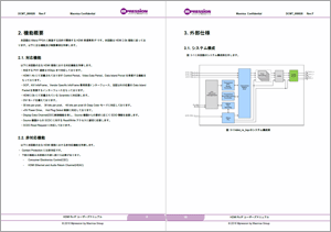 Article header library 125437 pic14 2