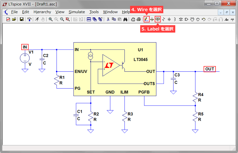 Article header library 125445 pic07  1