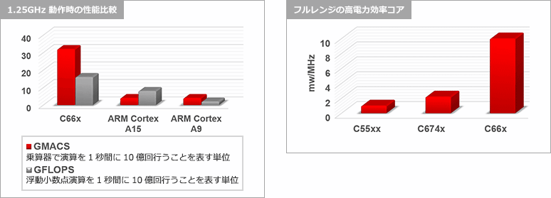 Article header library 125453 pic05  1