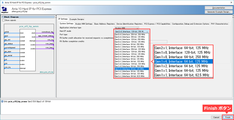Article header library 125577 pic11 1