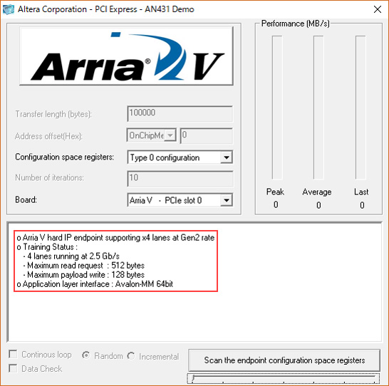 Article header library 125577 pic15 2