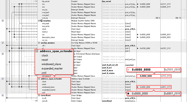 Article header library 125577 pic17 2