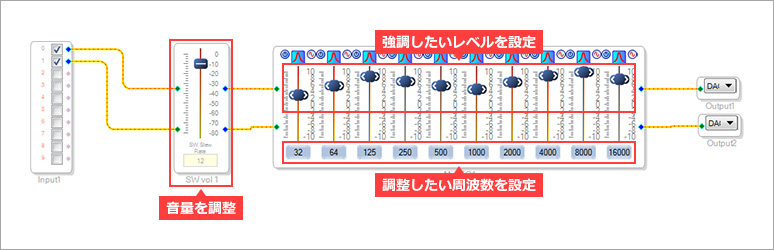 Article header library 125937 pic08 1