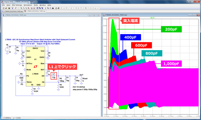 Article header library 126021 pic10  2