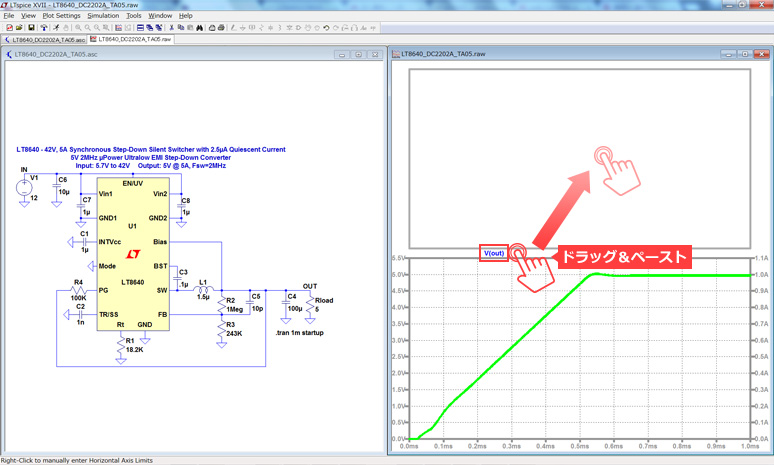 Article header library 126021 pic12  1