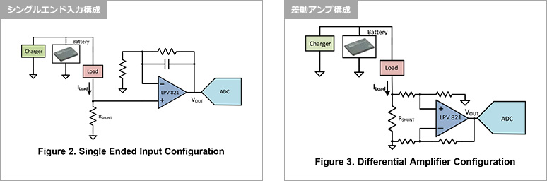 Article header library 126657 pic01  1