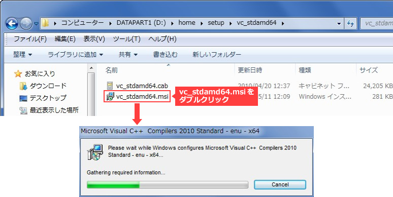 Article header library 127029 pic10 1