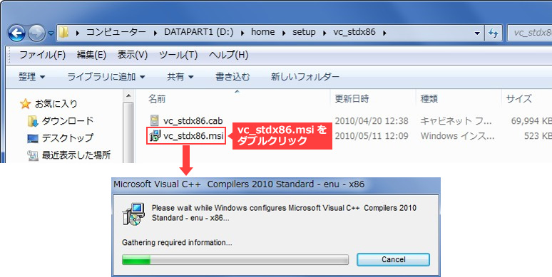 Article header library 127029 pic11 1