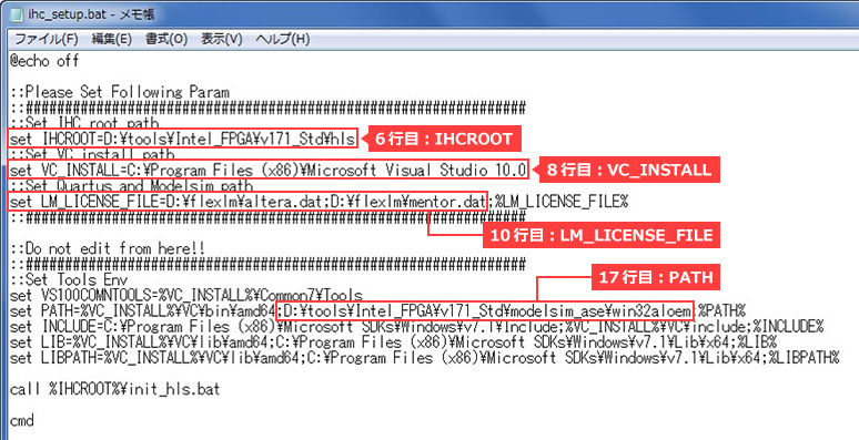 Article header library 127029 pic13 2