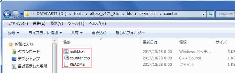 Article header library 127029 pic14 1