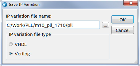 Article header library 127301 pic02 1