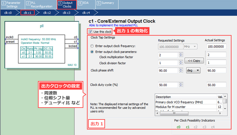 Article header library 127301 pic07 1