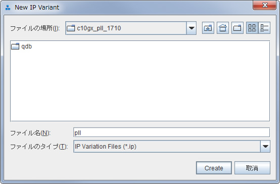 Article header library 127305 pic02 1