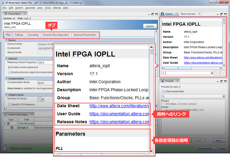 Article header library 127305 pic03 1