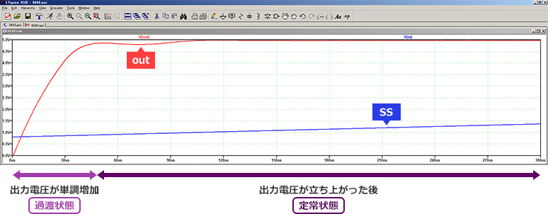 Article header library 127693 pic04  1