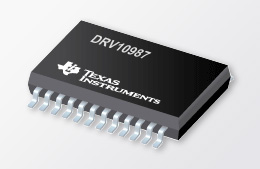 DRV10987