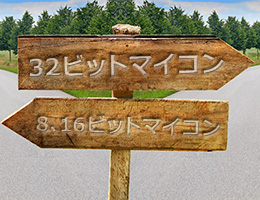 Article header library 128309 pic02 1