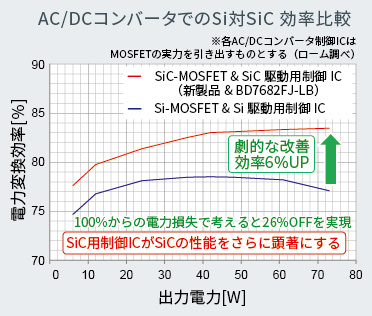 Article header library 128805 pic02  2