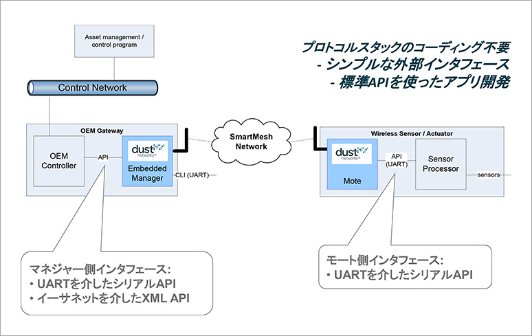 Article header library 128873 pic02 1