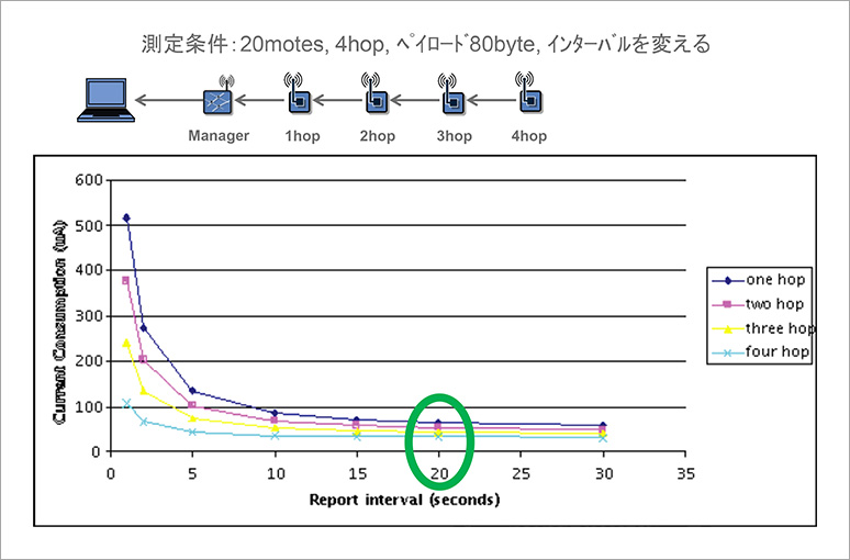 Article header library 128873 pic03 1