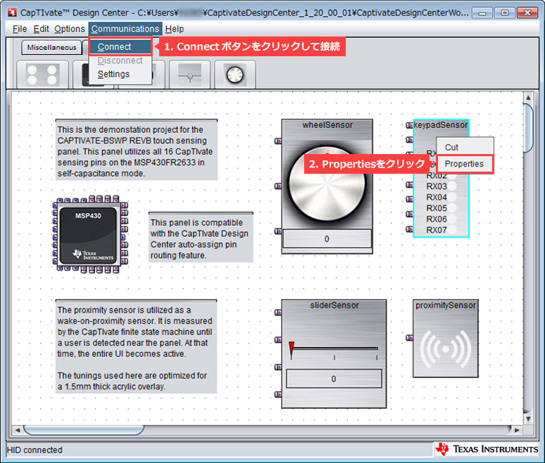 Article header library 129033 pic04 1