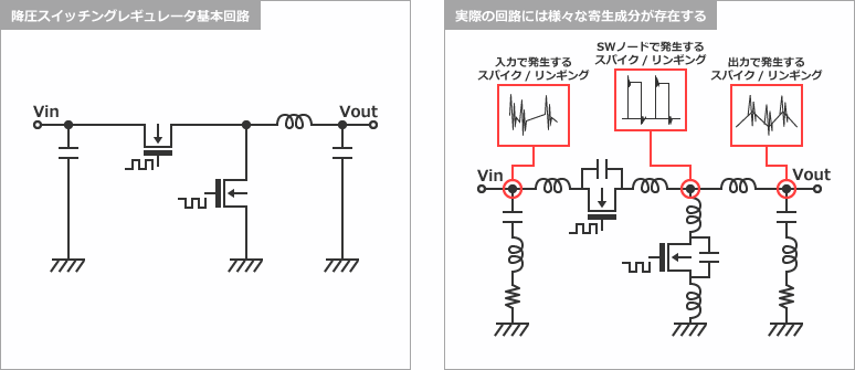 Article header library 129169 pic01 1