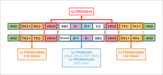 Article header library 129461 pic05 1