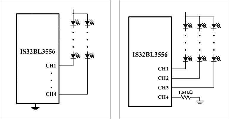 Article header library 129585 pic03 1