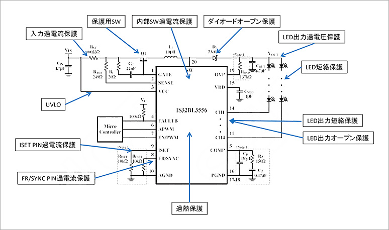 Article header library 129585 pic04 1