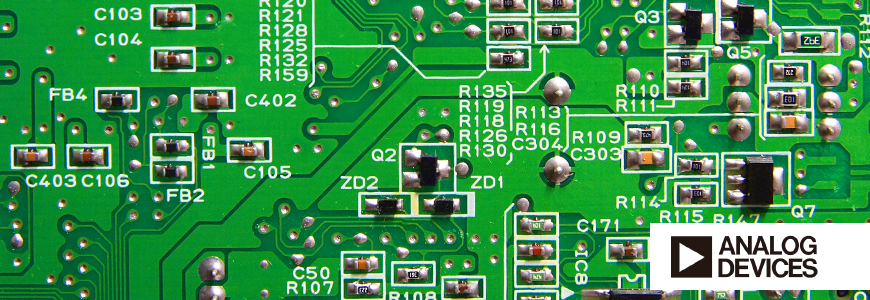 発熱を抑えてリニア・レギュレータを使用する方法の画像