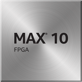 Article header max10 fpga device 280x280 1