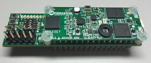 Article header odyssey 3