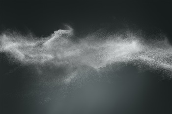 Article header original istock 454131209 1 1