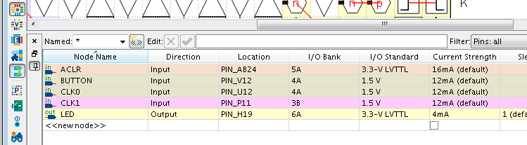 Article header pin planner  2