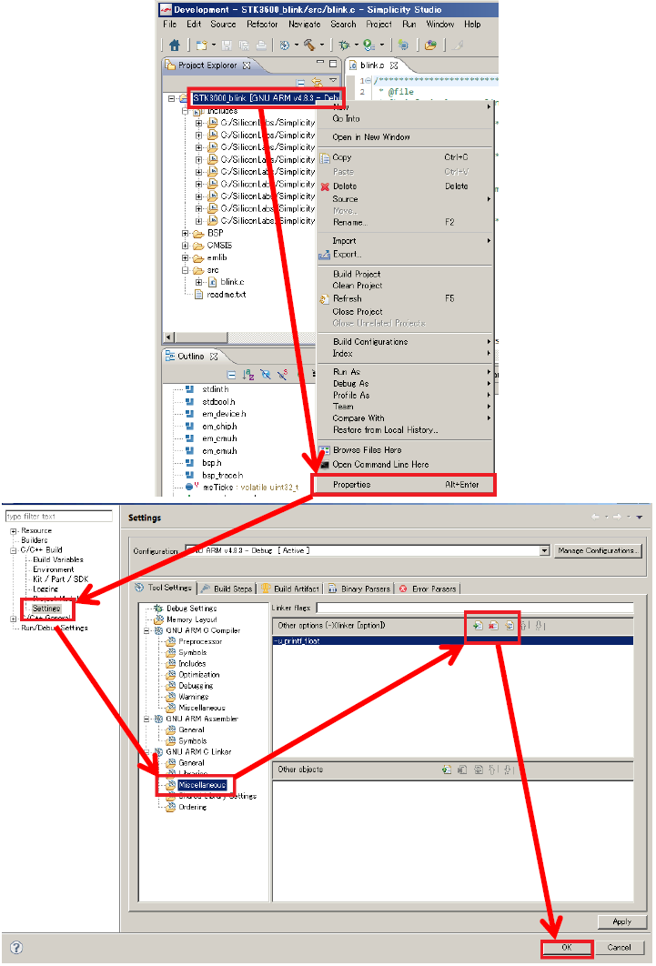 Article header printf%28%29%e3%81%a7%e6%b5%ae%e5%8b%95%e5%b0%8f%e6%95%b0%e7%82%b9%e3%81%ab%e5%af%be%e5%bf%9c%e3%81%95%e3%81%9b%e3%82%8b%e6%96%b9%e6%b3%95%e3%82%92%e6%95%99%e3%81%88%e3%81%a6%e3%81%8f%e3%81%a0%e3%81%95%e3%81%84%ef%bc%88simplicity%20ide%ef%bc%8fgcc%ef%bc%89  1